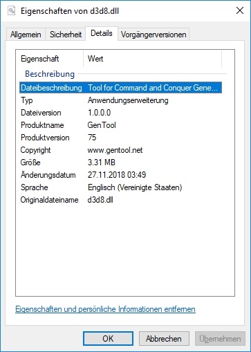 attachment.php