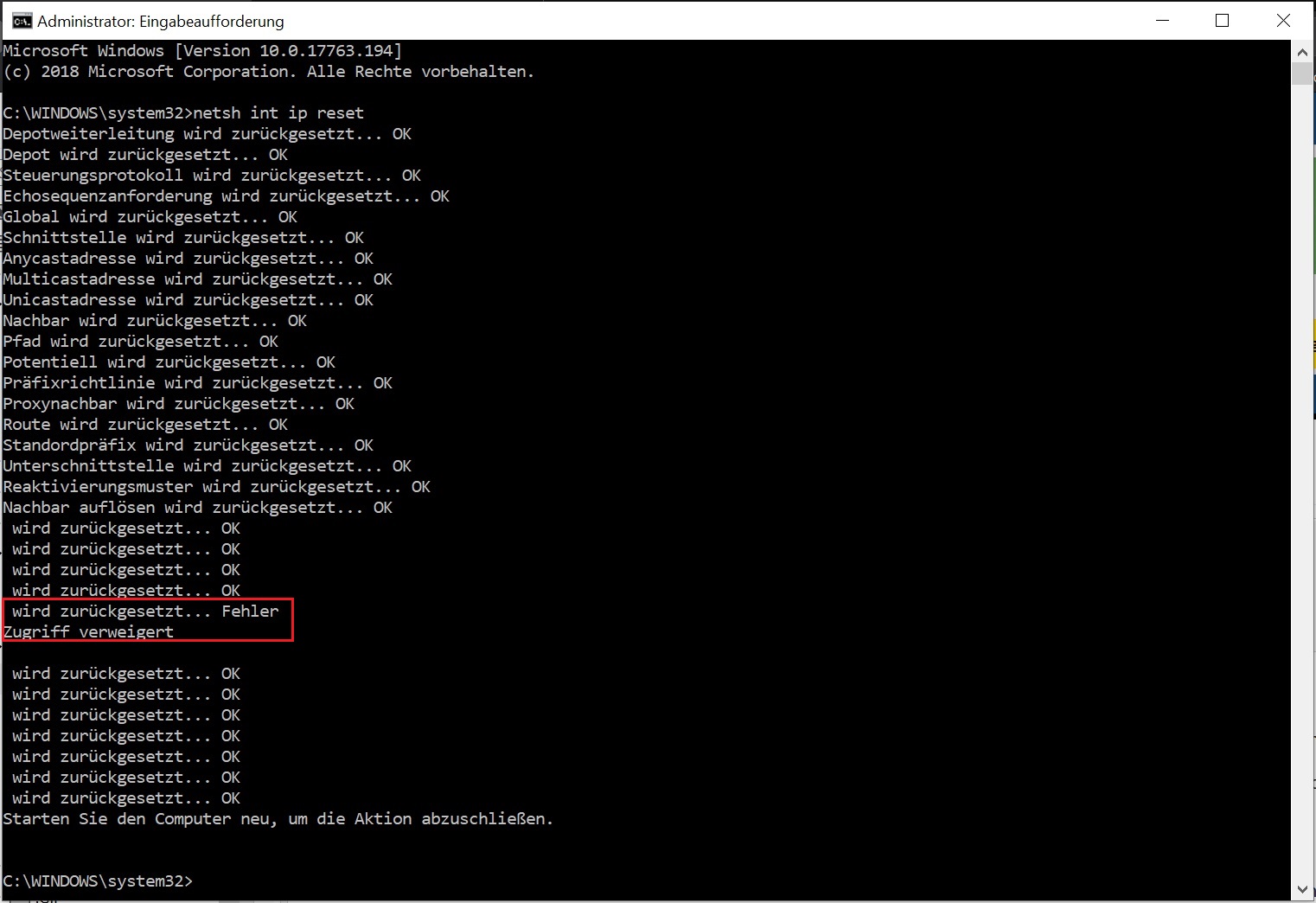 attachment.php