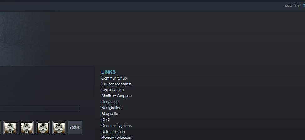 attachment.php