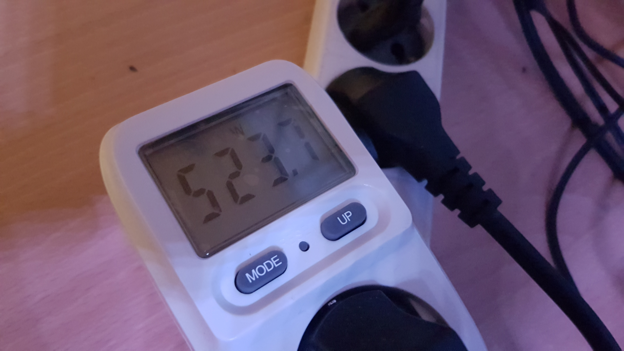 attachment.php