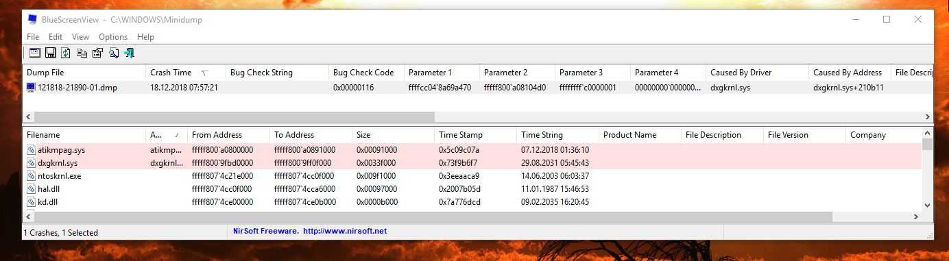 attachment.php