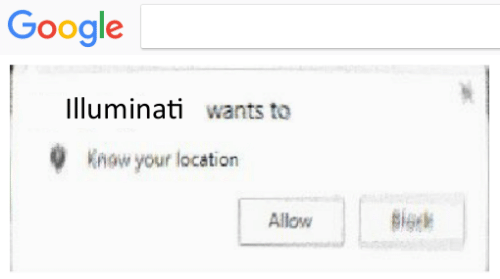 attachment.php