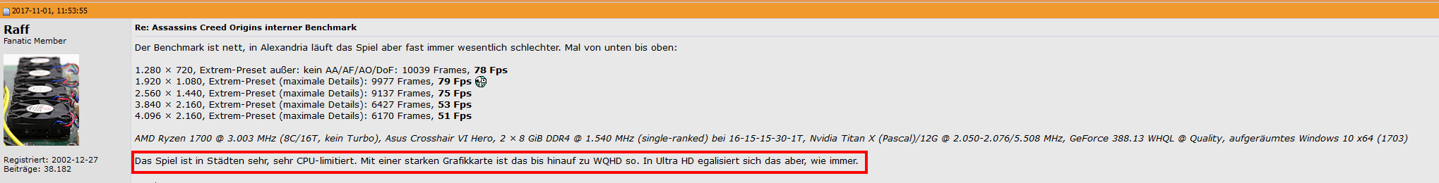 attachment.php