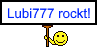 attachment.php