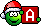 attachment.php