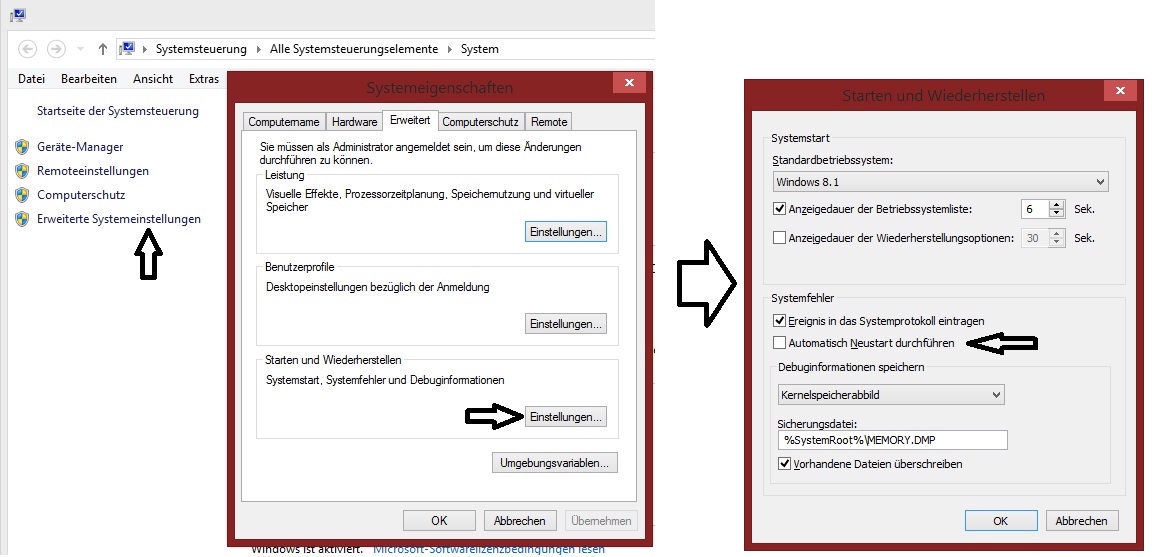 attachment.php