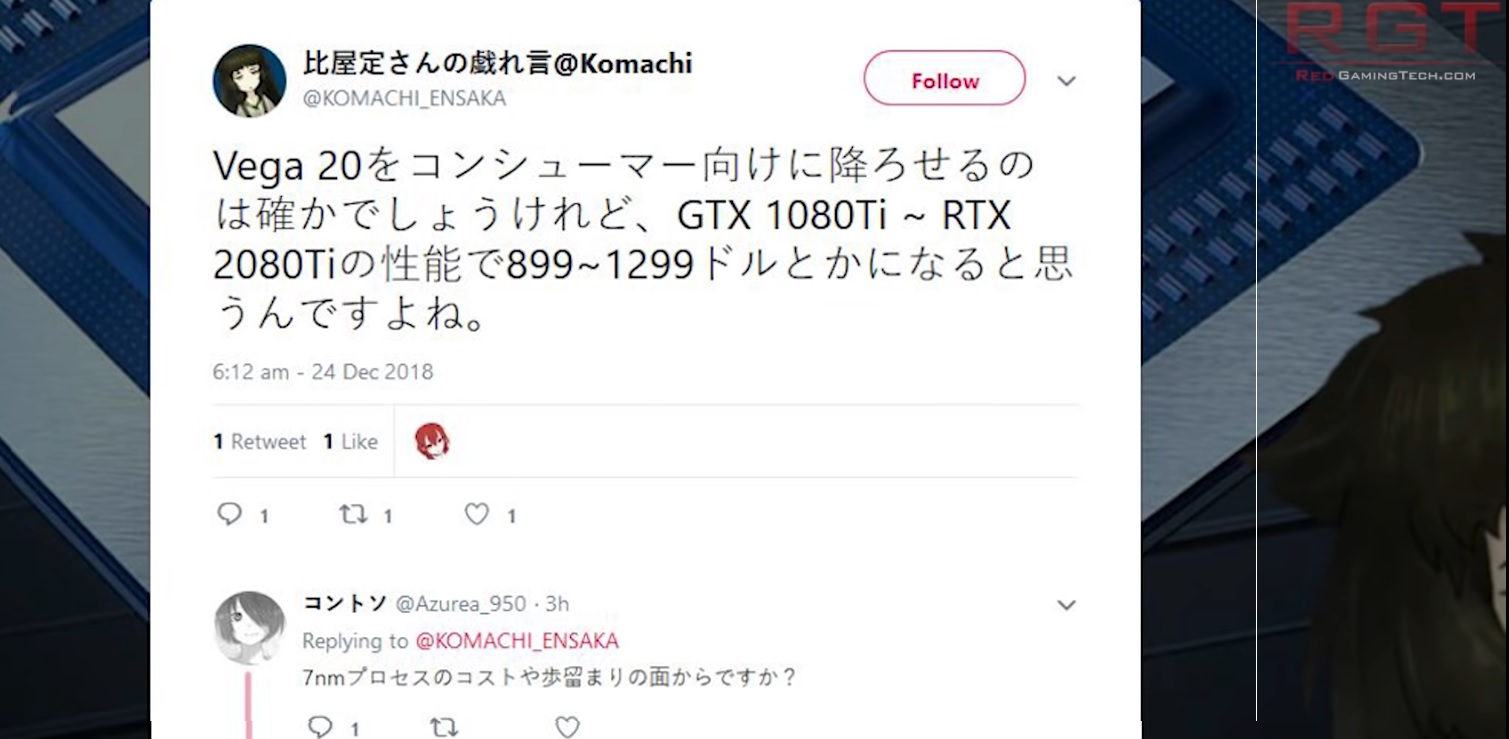 attachment.php