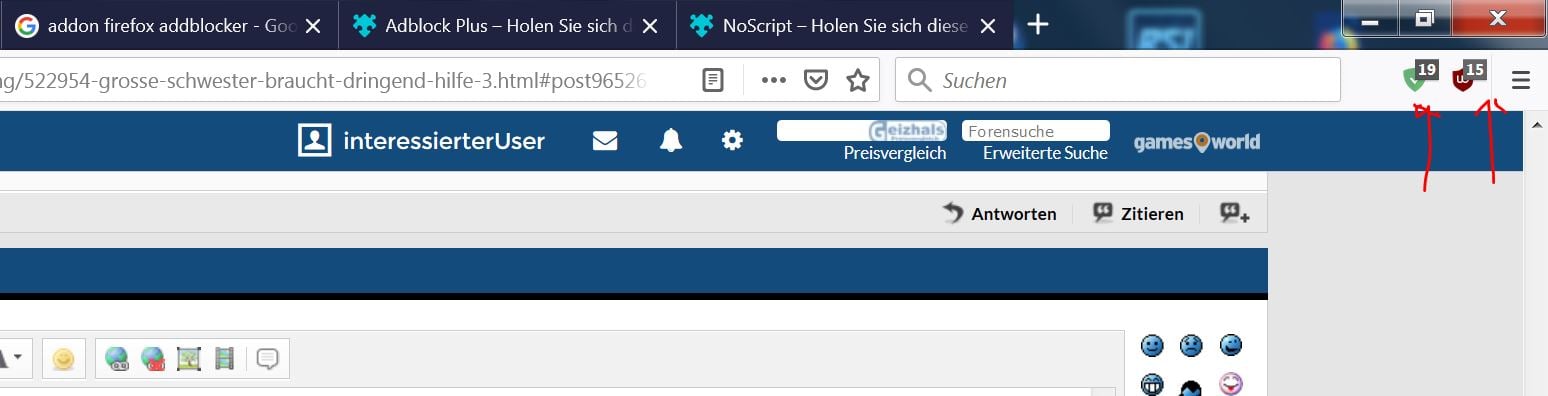attachment.php