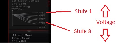 attachment.php