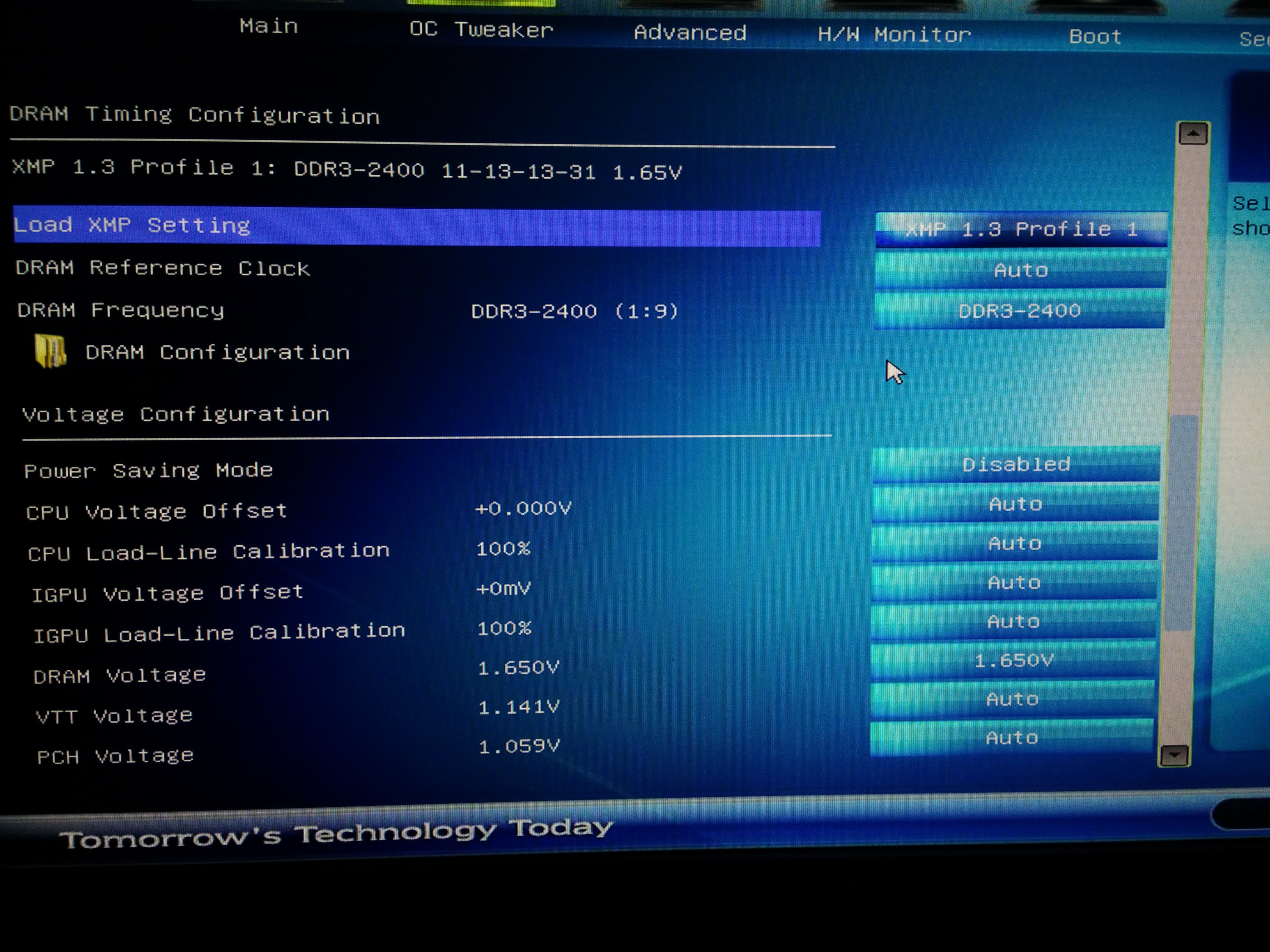 attachment.php