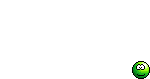 attachment.php