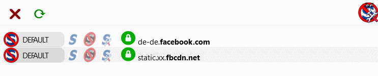 attachment.php