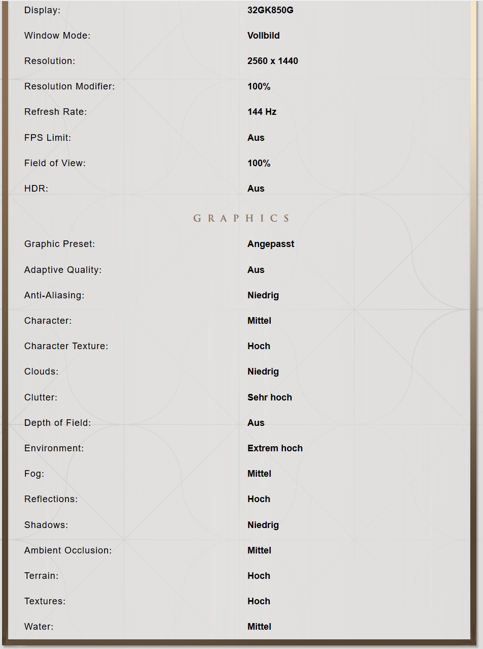 attachment.php