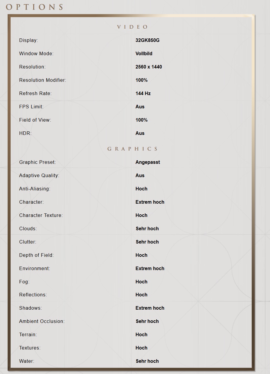 attachment.php