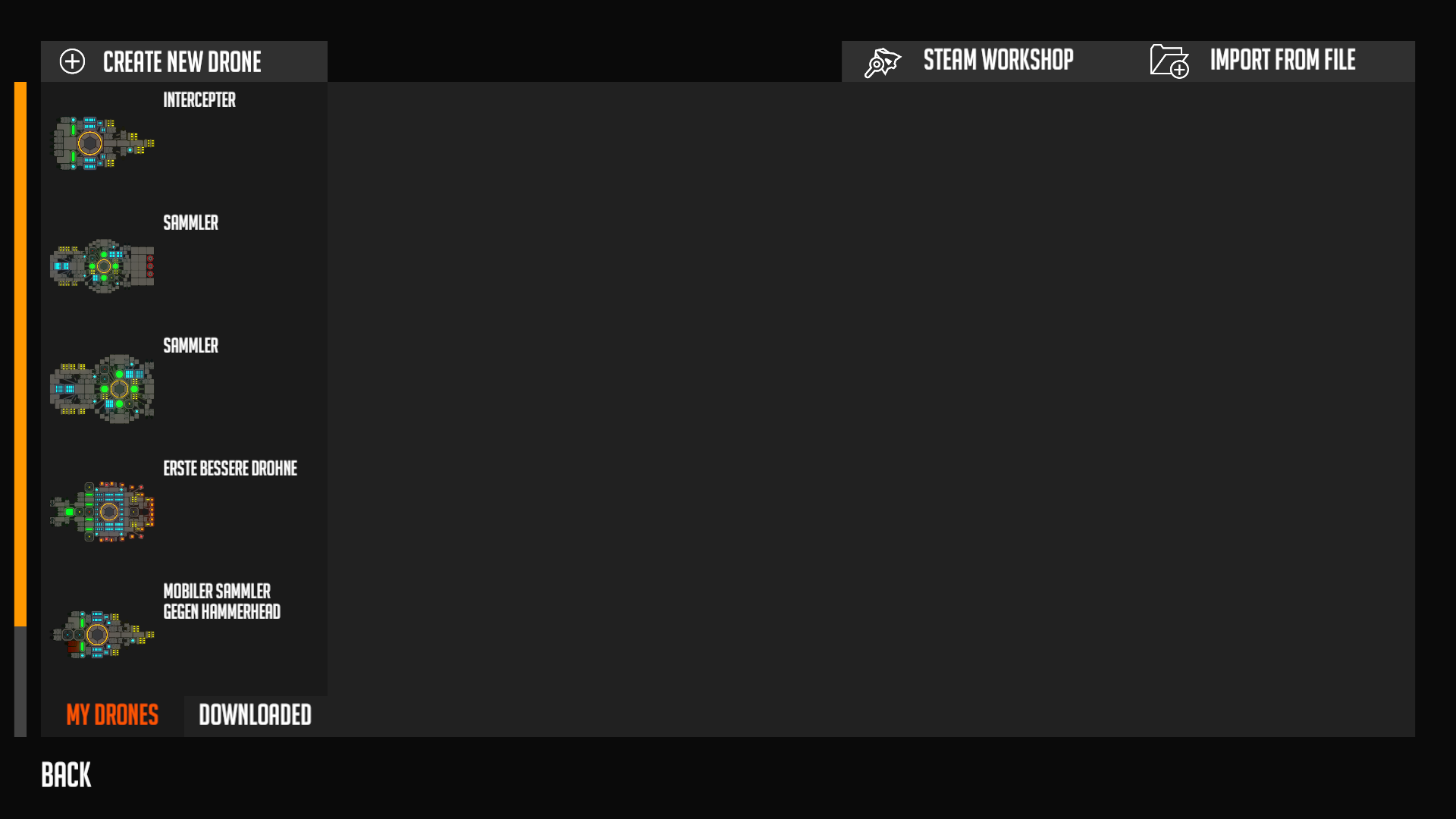 attachment.php