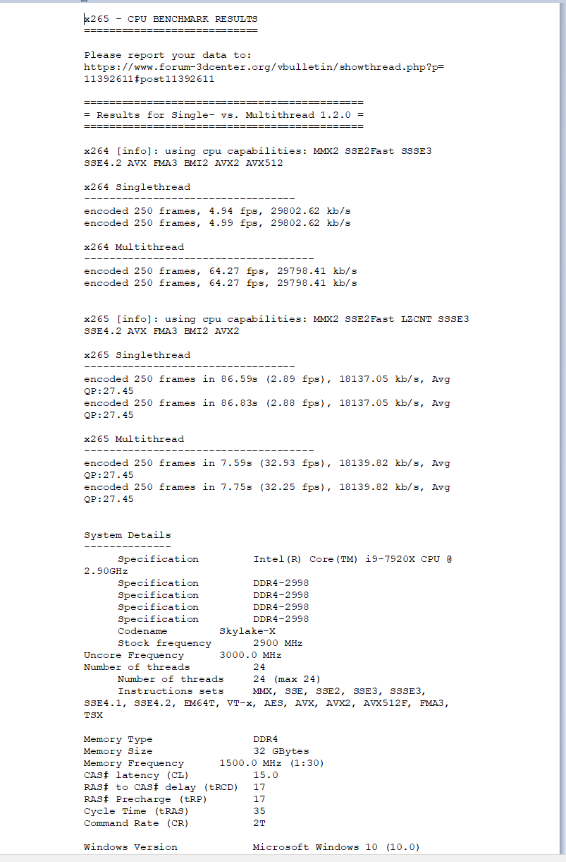 attachment.php