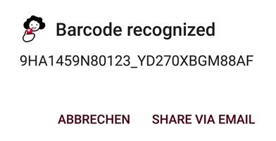 attachment.php