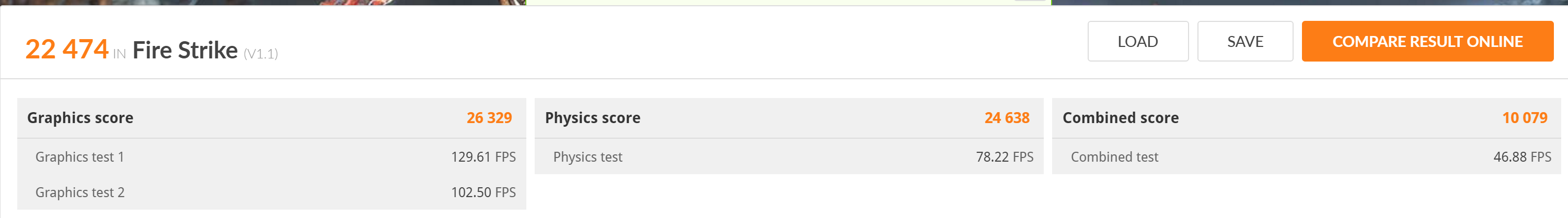 attachment.php