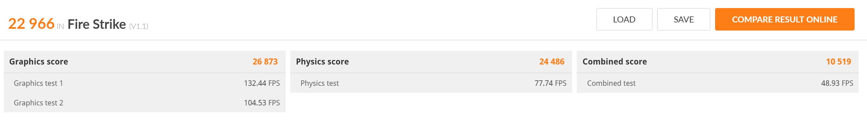 attachment.php