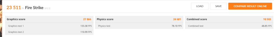 attachment.php