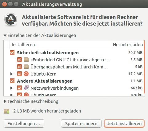 attachment.php