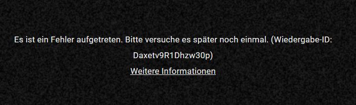 attachment.php
