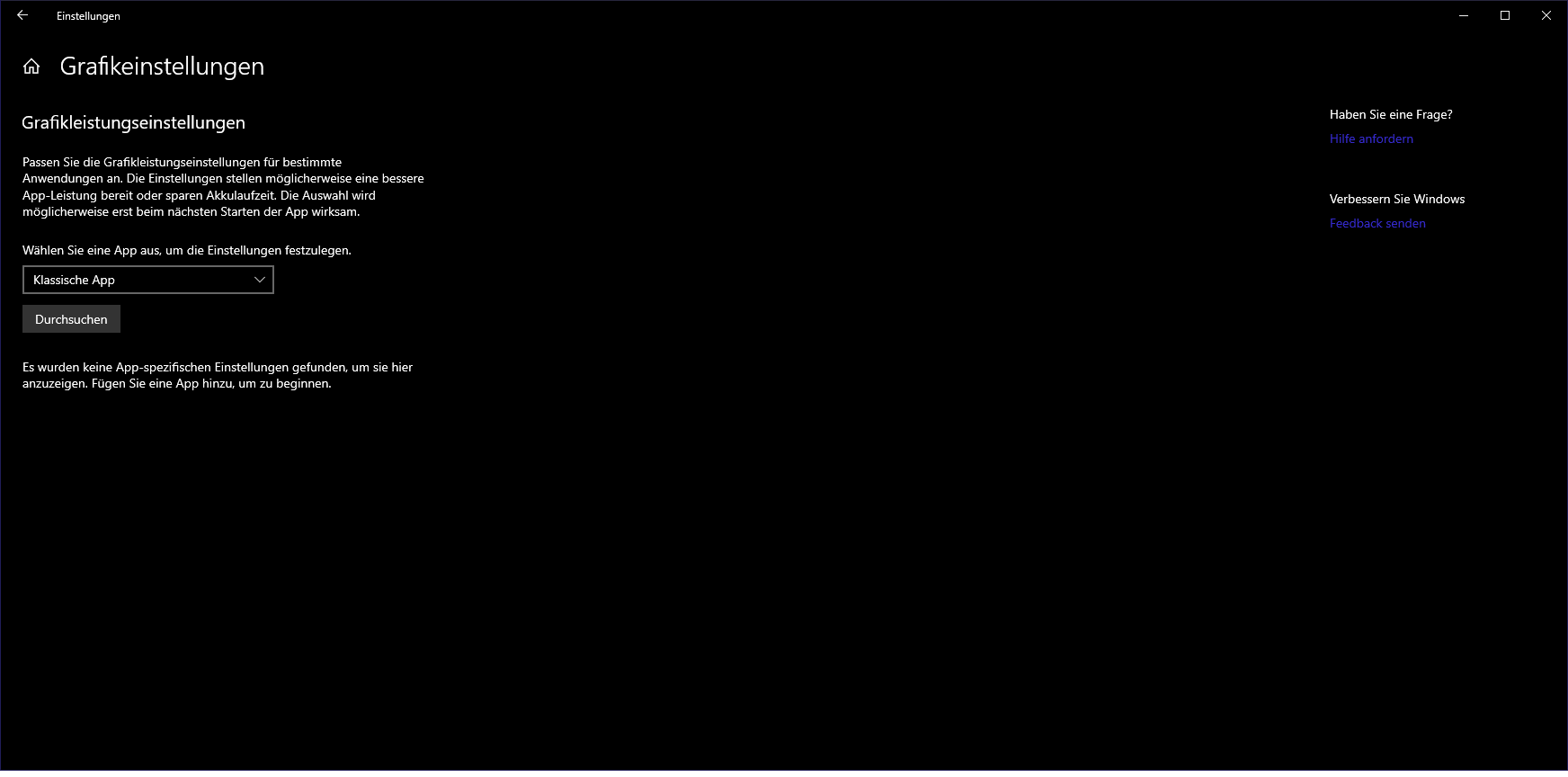 attachment.php