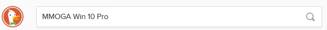 attachment.php
