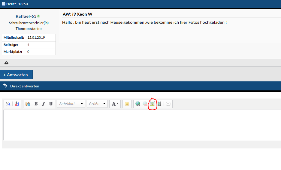attachment.php