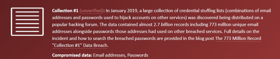 attachment.php