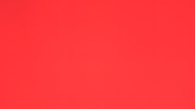 attachment.php