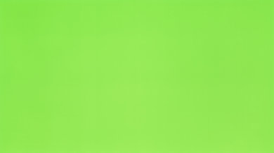 attachment.php