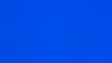 attachment.php