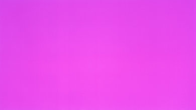 attachment.php
