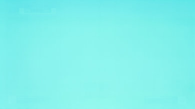 attachment.php