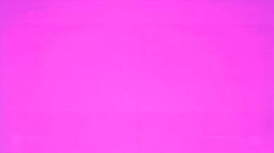 attachment.php