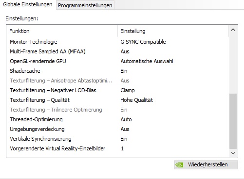 attachment.php