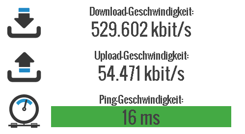 attachment.php