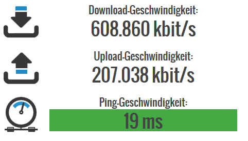 attachment.php