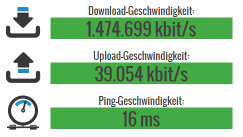 attachment.php