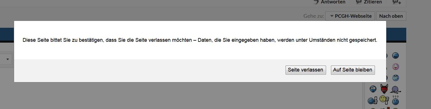 attachment.php
