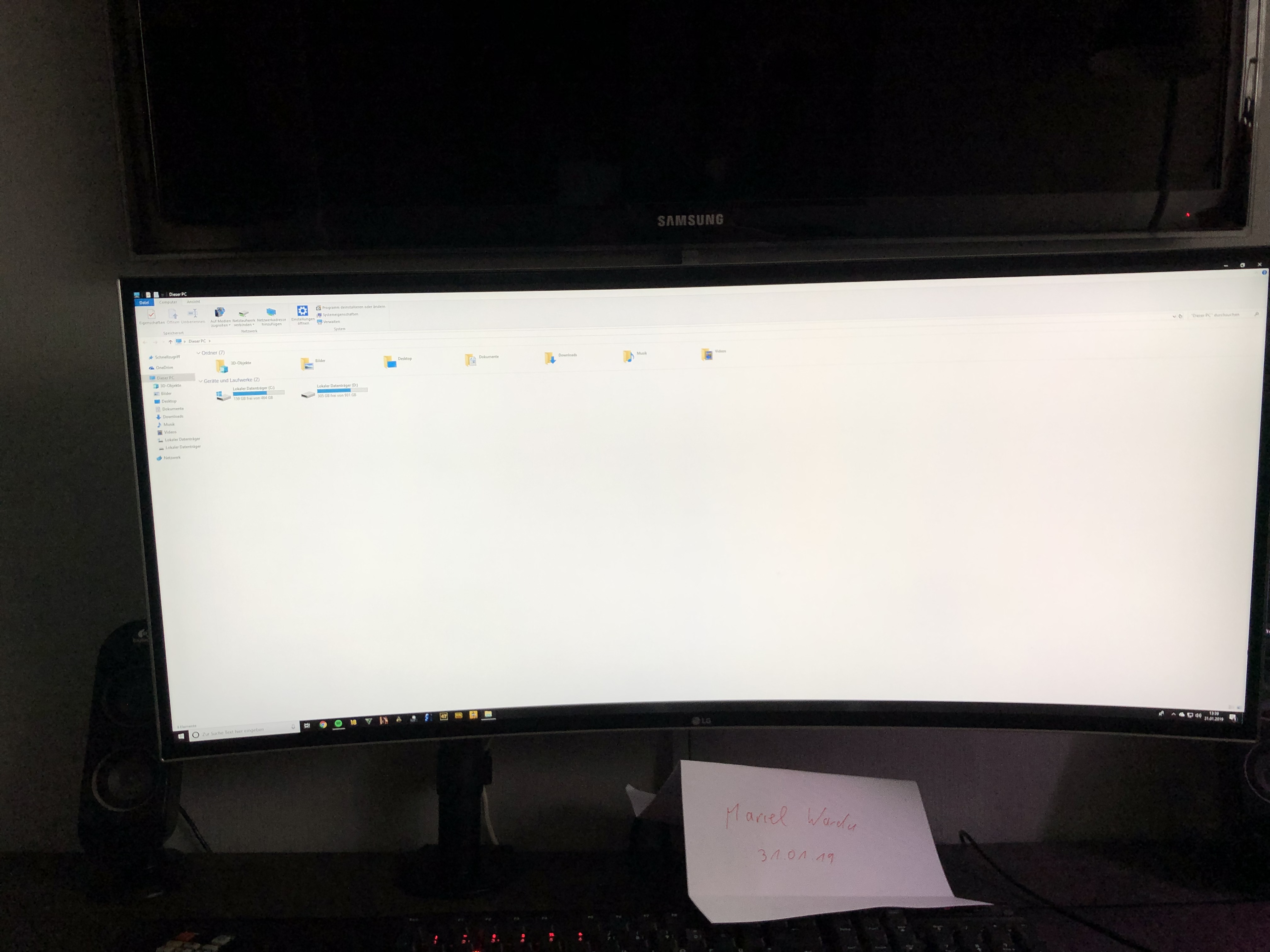 attachment.php
