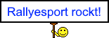 attachment.php