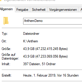 attachment.php