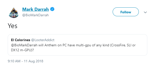attachment.php