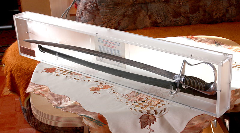 attachment.php