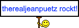 attachment.php