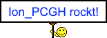 attachment.php