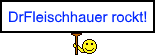 attachment.php