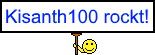attachment.php